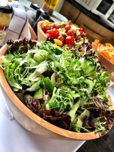 Salads3