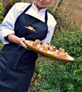 Hog Roast Lincolnshire