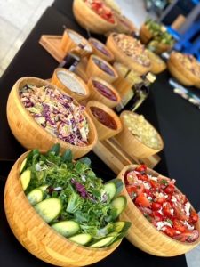 Hog Roast Lincolnshire